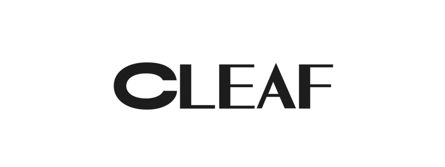 Cleaf