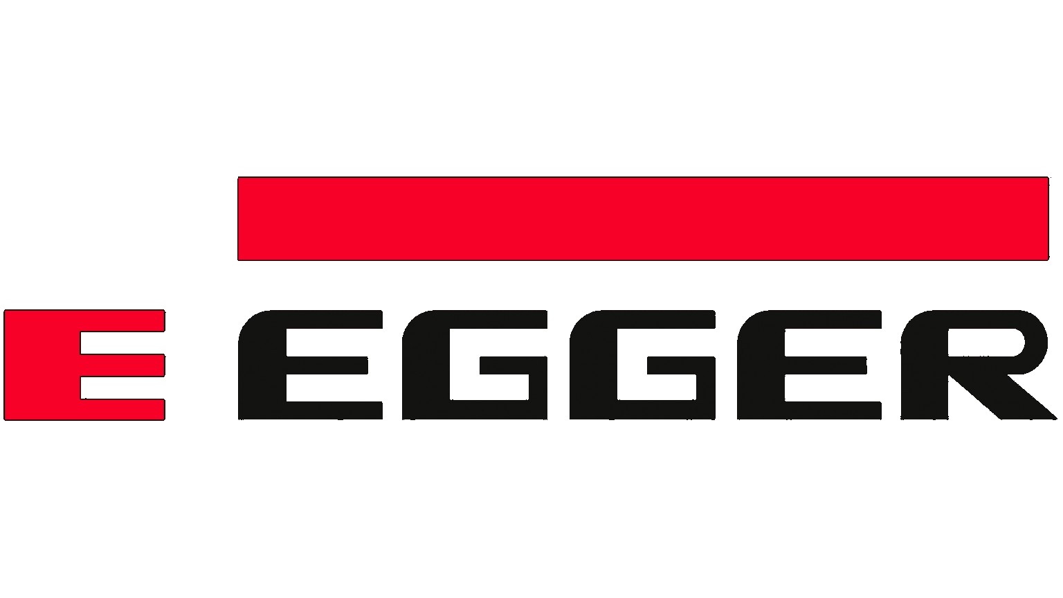 Egger