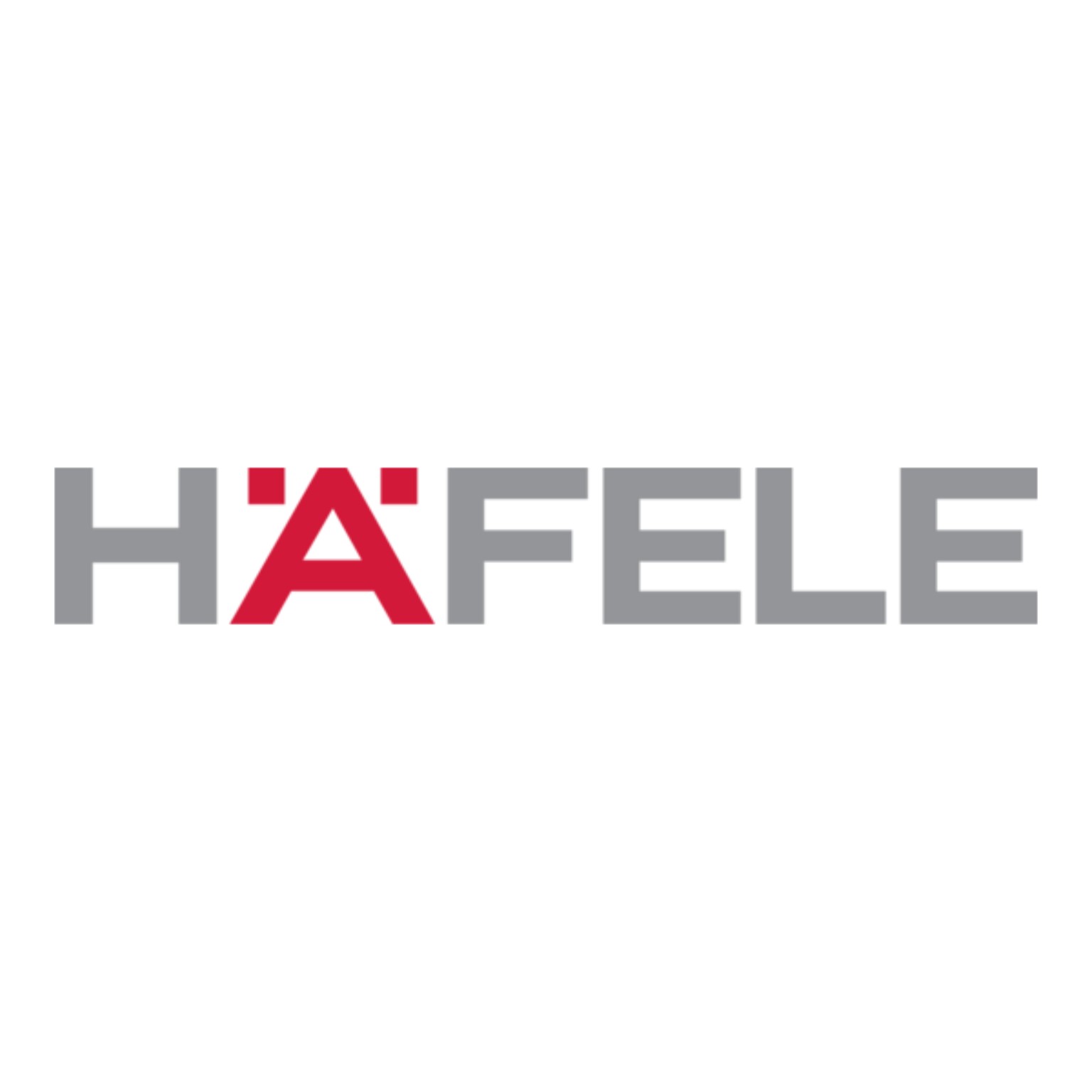 Häfele