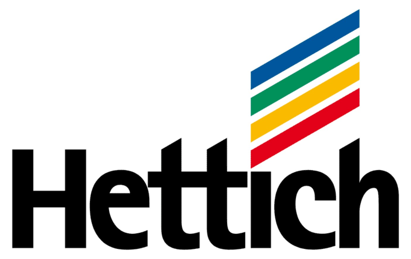 Hettich