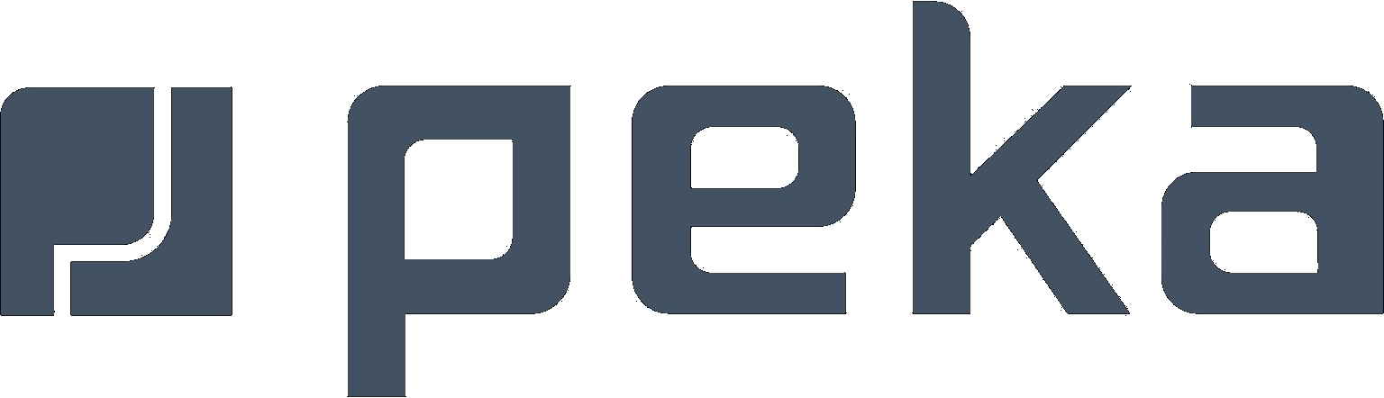 Peka
