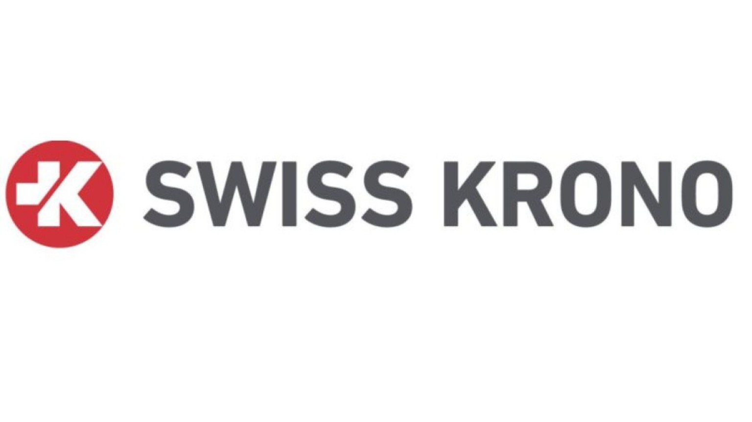 Swiss Krono